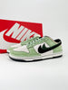 NIKE DUNK LOW RETRO SB 
