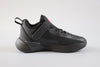 Nike air jordan retro rouge noir chaussures