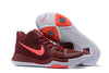 nike kyrie 3 ep hot punch shoes