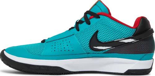 Chaussures JA 1 SCRATCH