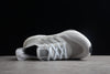 Adidas ultra boost grey shoes