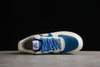 Nike airforce A1 Nb 1 shoes