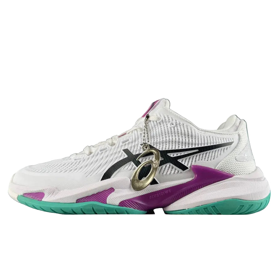 Asics Court FF 3 digital sakura