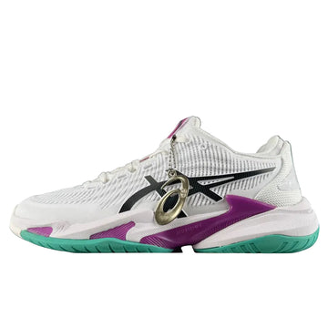 Asics Court FF 3 digital sakura