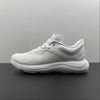 Lululemon grey shoes