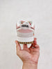 NIKE DUNK SB LOW 