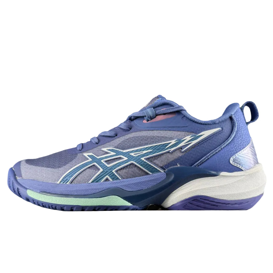 ASICS Swiftace sapphire