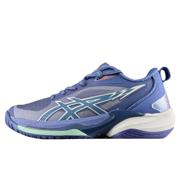 ASICS Swiftace sapphire