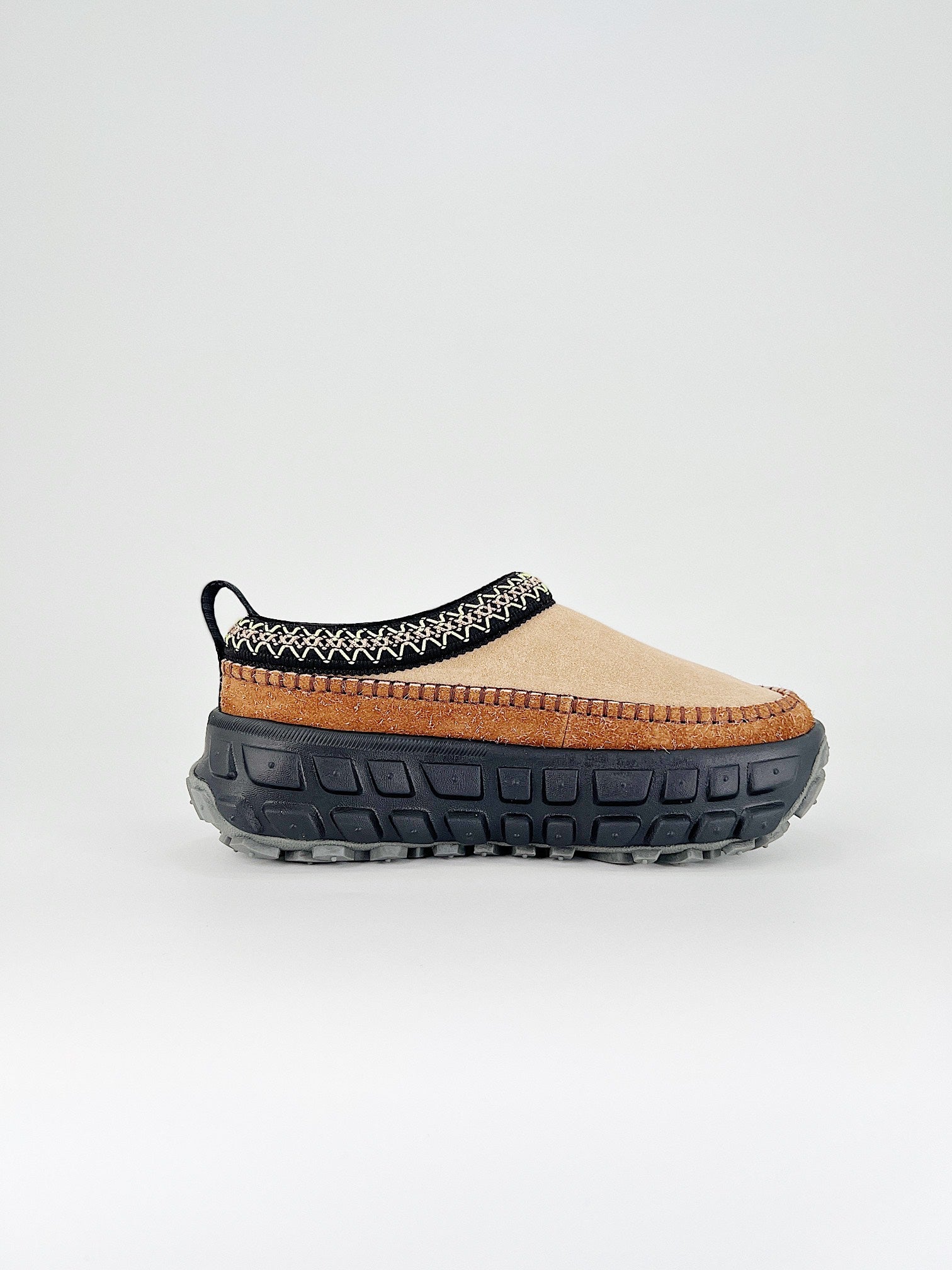 Adidas campus bordo chaussures