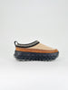 Adidas campus bordo chaussures