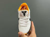 Kobe 6 Protro 