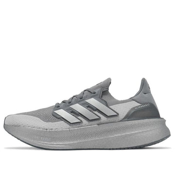 Adidas Ultraboost 5 'Grey Four Silver Metallic'