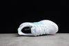 Adidas EQ21 RUN white and blue