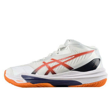 ASICS Sky Elite FF MT 3 nova orange