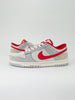 NIKE DUNK LOW RETRO SB 
