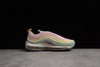 Nike Air max 97 pastel