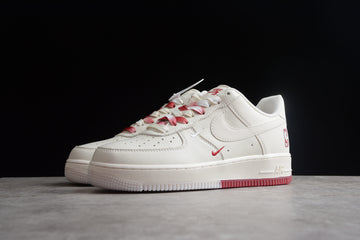 Nike airforce A1 Jordan shoes