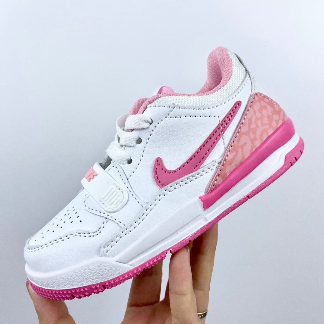 Chaussures Air Jordan Legacy 312 basses baies du désert