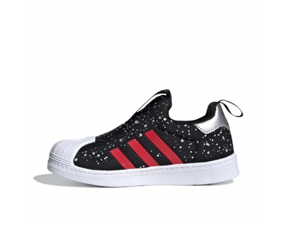 Adidas superstar japonaise originale