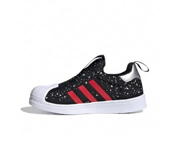 Adidas superstar japonaise originale