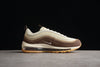 Nike Air max 97 mocha brown