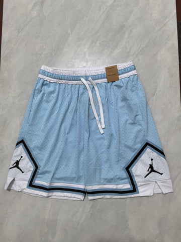 Jordan A-21 Space Basketball Shorts