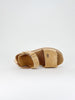 Adidas campus bordo chaussures