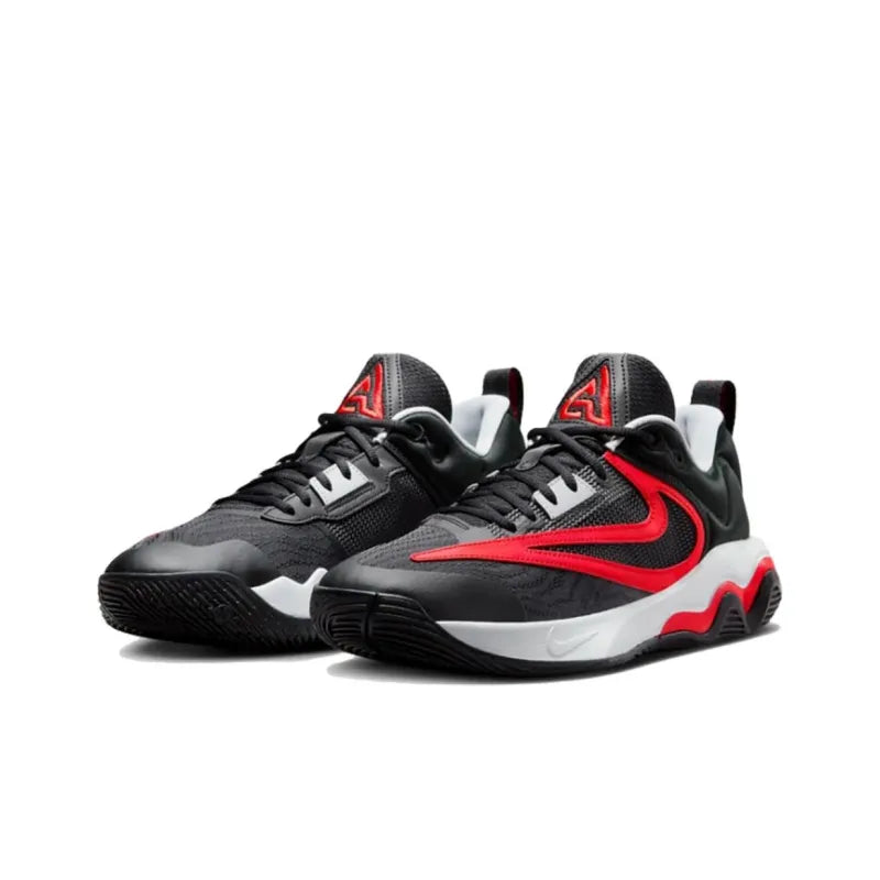 Nike Giannis Immortality 3 Double Trouble