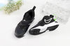 Nike air jordan retro rouge blanc bleu chaussures