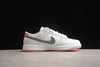 Nike SB dunk low￼520 chaussures de Saint Valentin