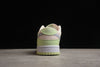 Nike SB dunk low ice cream shoes