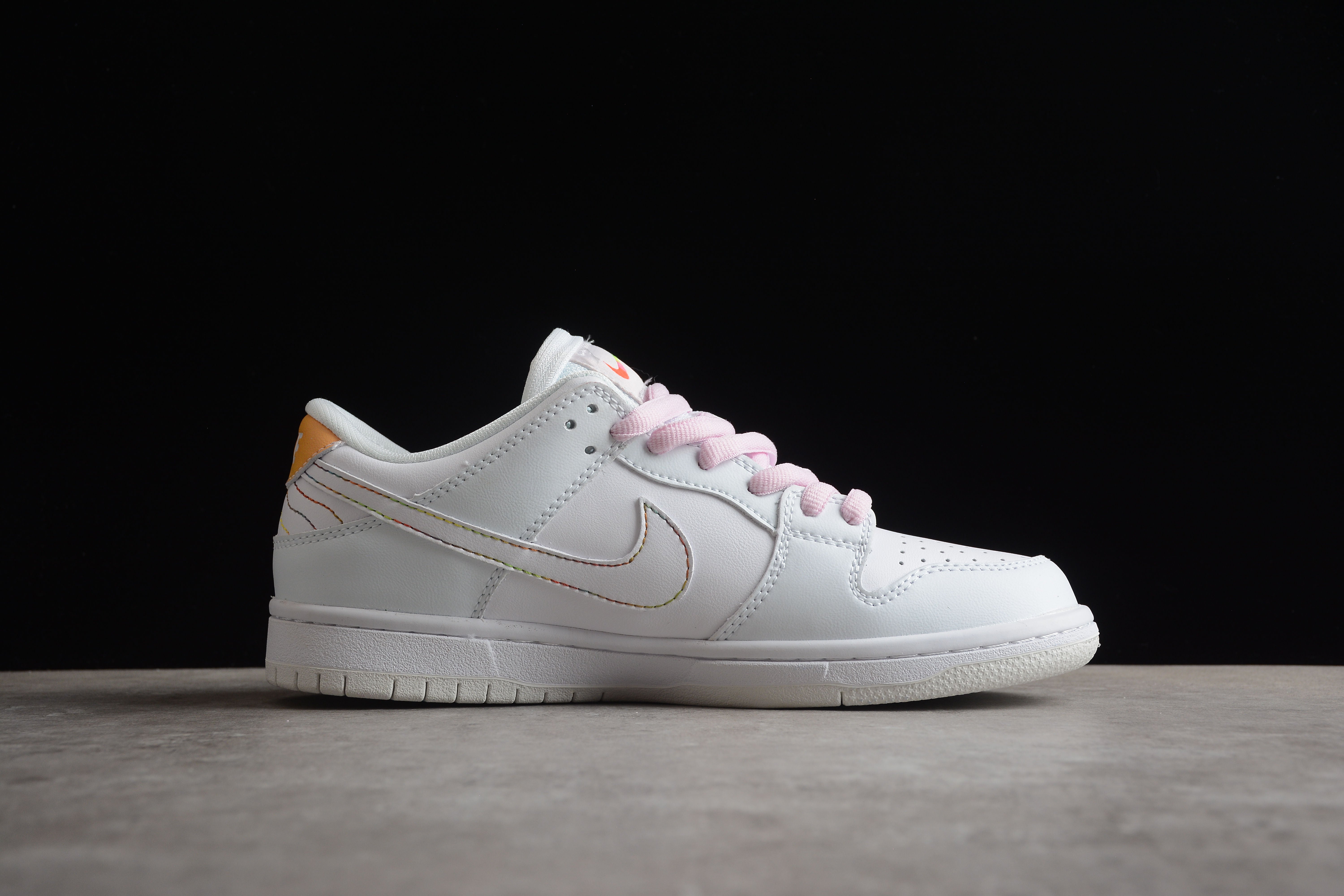 Nike SB dunk low cutie shoes