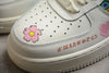 Nike airforce A1 arts shoes