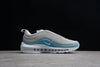 Nike Air max 97 blue grey