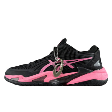 Asics Court FF 3 hot pink