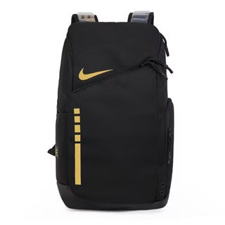 Nike hoops Elite Backpack v.2