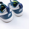 Nike SB navy blue
