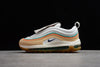 Nike Air max 97 classic