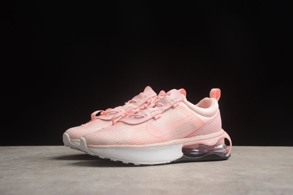 Nk air max 2021 pinky