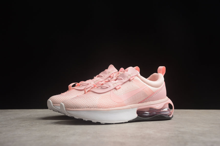 Nk air max 2021 pinky