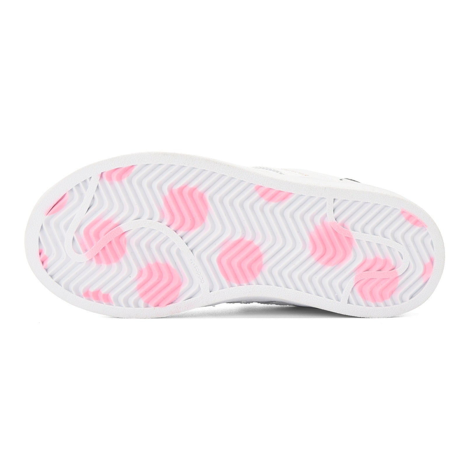 Adidas superstar bonjour kitty chaussures