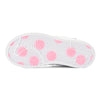 Adidas superstar hello kitty shoes