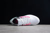 Nike pegasus white/pink