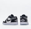 Nike Air Jordan Low Oreo Chaussures