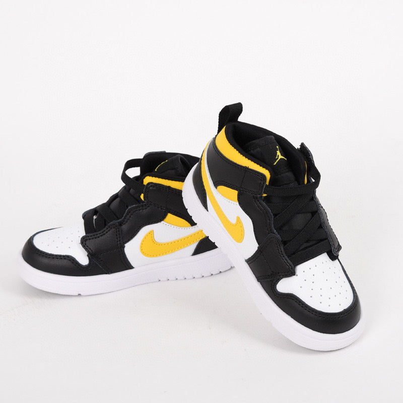 Nike Jordan Bee Chaussures