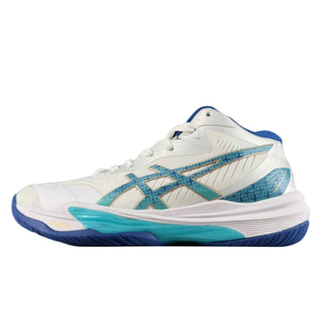 ASICS Sky Elite FF MT 3 asics blue