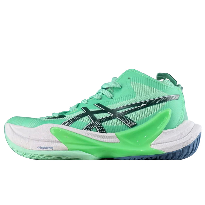 ASICS Metarise 2 menthol