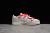 Nike SB low dunk the 50 shoes