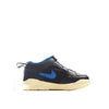 Nike Jordan 90 Chaussures Bleu Marine
