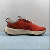 Nike revolution 7 brick red shoes